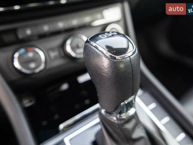 Белый Шкода Суперб, объемом двигателя 1.9 л и пробегом 210 тыс. км за 18800 $, фото 45 на Automoto.ua