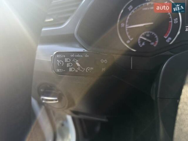 Белый Шкода Суперб, объемом двигателя 1.97 л и пробегом 224 тыс. км за 20000 $, фото 68 на Automoto.ua