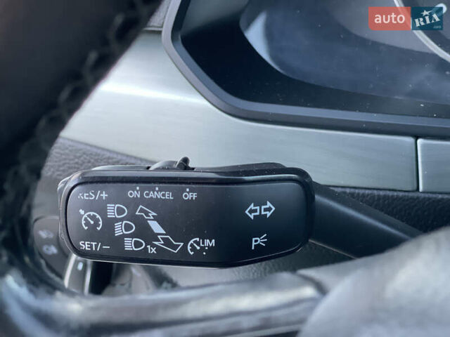 Шкода Суперб 2017 в Нововолынск на Automoto.ua Белый Шкода Суперб, объемом двигателя 1.6 л и пробегом 242 тыс. км за 13500 $, фото 30 на Automoto.ua