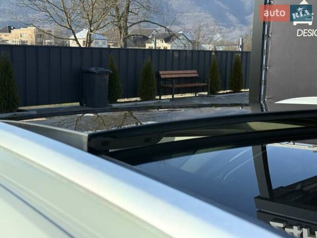 Белый Шкода Суперб, объемом двигателя 1.97 л и пробегом 224 тыс. км за 20000 $, фото 54 на Automoto.ua