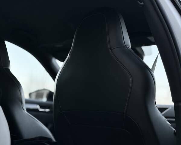 Белый Шкода Суперб, объемом двигателя 1.97 л и пробегом 238 тыс. км за 18900 $, фото 14 на Automoto.ua