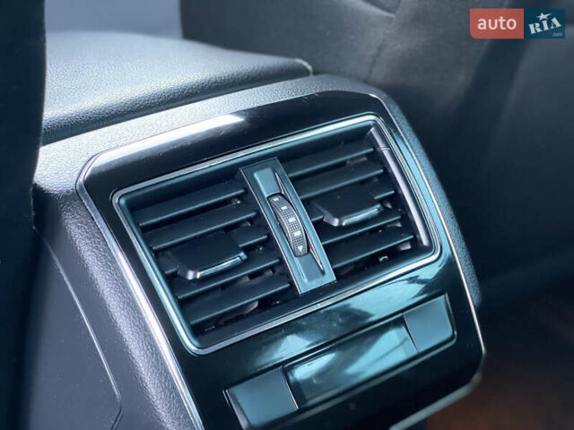 Шкода Суперб 2017 в Нововолынск на Automoto.ua Белый Шкода Суперб, объемом двигателя 1.6 л и пробегом 242 тыс. км за 13500 $, фото 43 на Automoto.ua