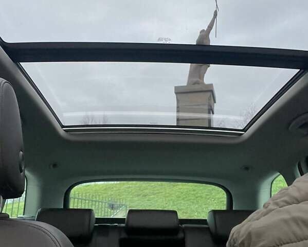 Белый Шкода Суперб, объемом двигателя 1.97 л и пробегом 268 тыс. км за 19999 $, фото 42 на Automoto.ua