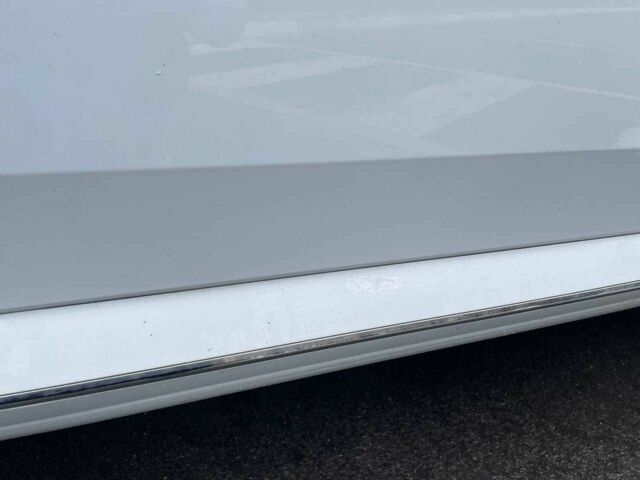 Белый Шкода Суперб, объемом двигателя 2 л и пробегом 268 тыс. км за 19999 $, фото 18 на Automoto.ua