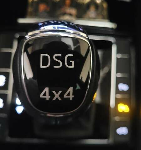 Белый Шкода Суперб, объемом двигателя 1.97 л и пробегом 140 тыс. км за 27500 $, фото 3 на Automoto.ua