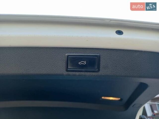 Шкода Суперб 2019 в Днепре (Днепропетровске) на Automoto.ua Белый Шкода Суперб, объемом двигателя 1.97 л и пробегом 410 тыс. км за 15000 $, фото 22 на Automoto.ua