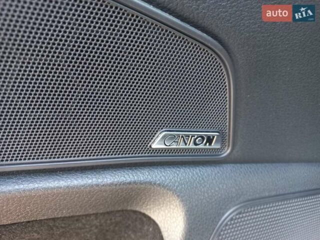 Шкода Суперб 2019 в Днепре (Днепропетровске) на Automoto.ua Белый Шкода Суперб, объемом двигателя 1.97 л и пробегом 410 тыс. км за 15000 $, фото 27 на Automoto.ua