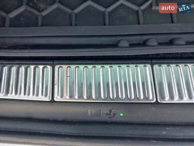 Шкода Суперб 2019 в Днепре (Днепропетровске) на Automoto.ua Белый Шкода Суперб, объемом двигателя 1.97 л и пробегом 410 тыс. км за 15000 $, фото 21 на Automoto.ua