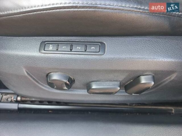 Шкода Суперб 2019 в Днепре (Днепропетровске) на Automoto.ua Белый Шкода Суперб, объемом двигателя 1.97 л и пробегом 410 тыс. км за 15000 $, фото 20 на Automoto.ua