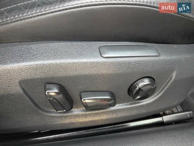 Белый Шкода Суперб, объемом двигателя 1.97 л и пробегом 287 тыс. км за 21550 $, фото 54 на Automoto.ua