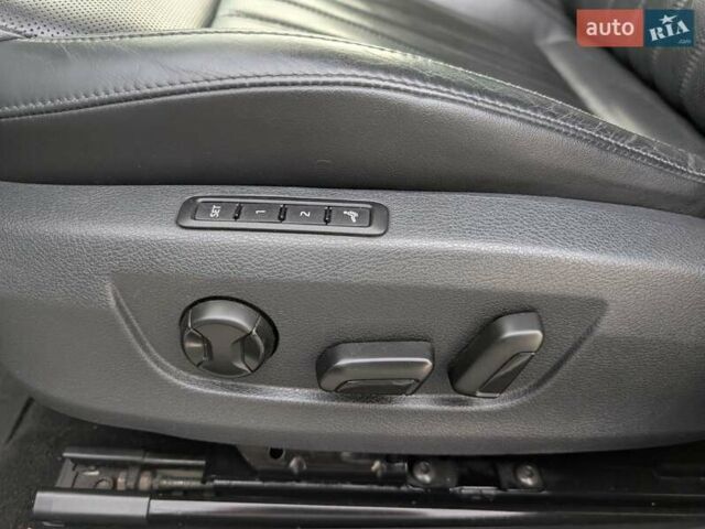 Белый Шкода Суперб, объемом двигателя 1.97 л и пробегом 287 тыс. км за 21550 $, фото 37 на Automoto.ua