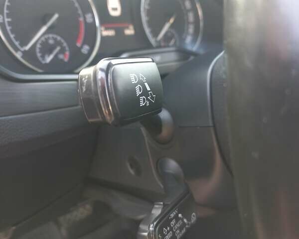 Шкода Суперб 2019 в Днепре (Днепропетровске) на Automoto.ua Белый Шкода Суперб, объемом двигателя 1.97 л и пробегом 410 тыс. км за 15000 $, фото 25 на Automoto.ua