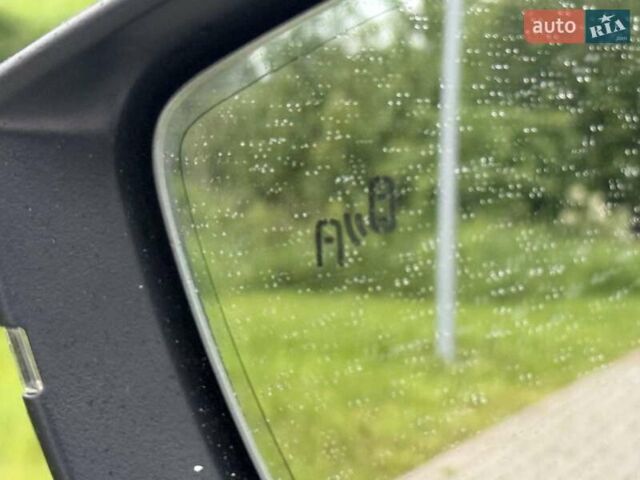 Белый Шкода Суперб, объемом двигателя 2 л и пробегом 195 тыс. км за 18888 $, фото 23 на Automoto.ua