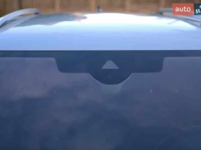 Белый Шкода Суперб, объемом двигателя 1.97 л и пробегом 196 тыс. км за 25500 $, фото 29 на Automoto.ua