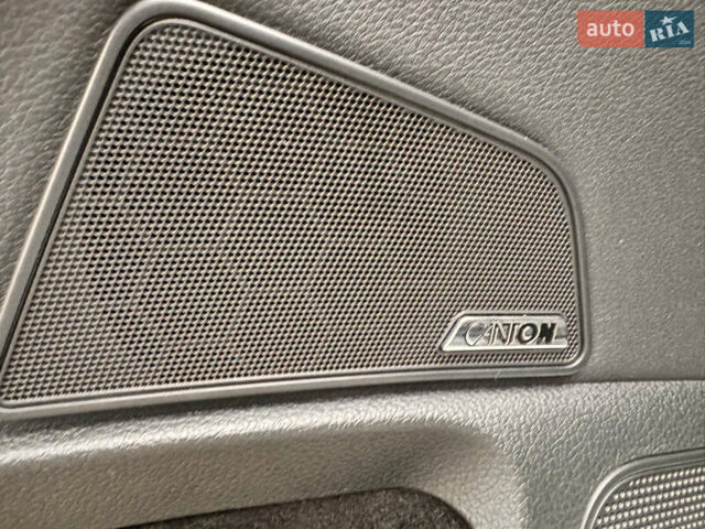 Белый Шкода Суперб, объемом двигателя 1.97 л и пробегом 219 тыс. км за 25500 $, фото 11 на Automoto.ua