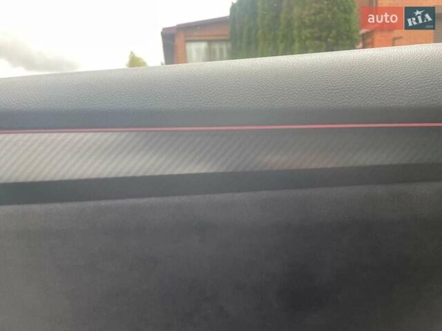 Білий Шкода Суперб, об'ємом двигуна 1.4 л та пробігом 107 тис. км за 24900 $, фото 11 на Automoto.ua