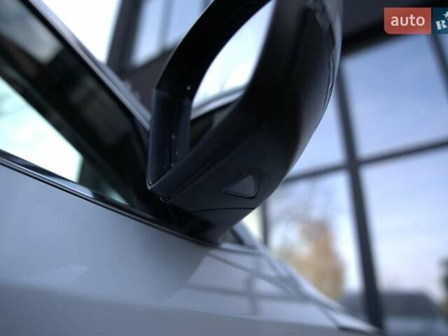 Белый Шкода Суперб, объемом двигателя 1.97 л и пробегом 196 тыс. км за 25500 $, фото 28 на Automoto.ua