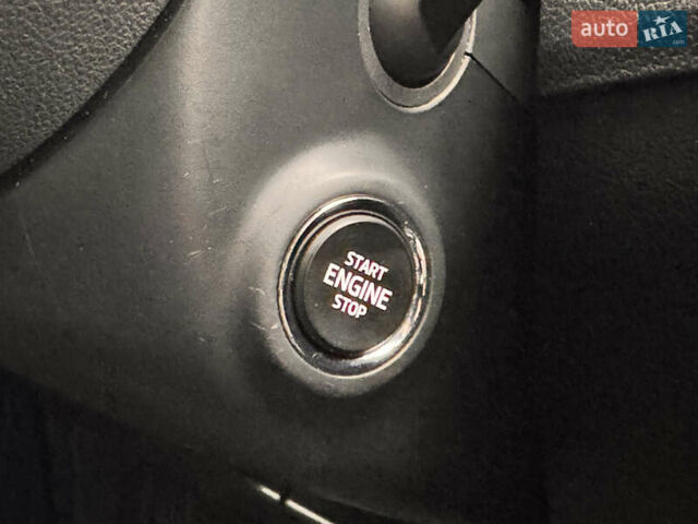 Белый Шкода Суперб, объемом двигателя 1.97 л и пробегом 219 тыс. км за 25500 $, фото 26 на Automoto.ua