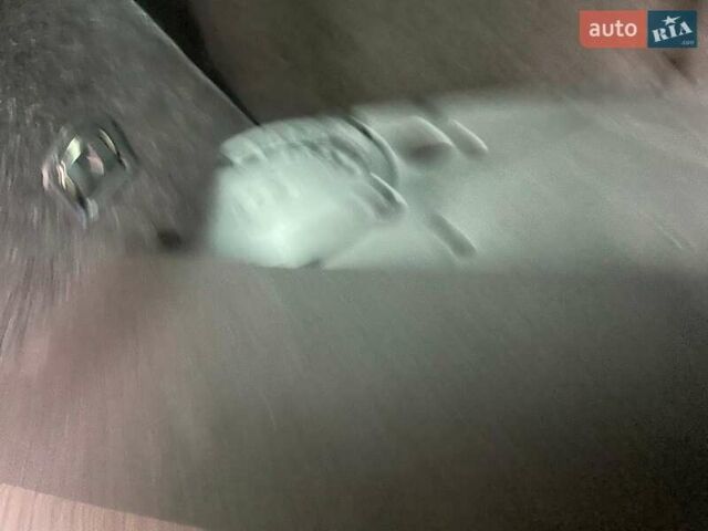 Білий Шкода Суперб, об'ємом двигуна 1.4 л та пробігом 107 тис. км за 24900 $, фото 38 на Automoto.ua