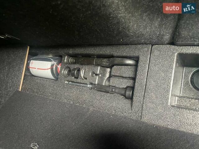 Білий Шкода Суперб, об'ємом двигуна 1.4 л та пробігом 107 тис. км за 24900 $, фото 25 на Automoto.ua