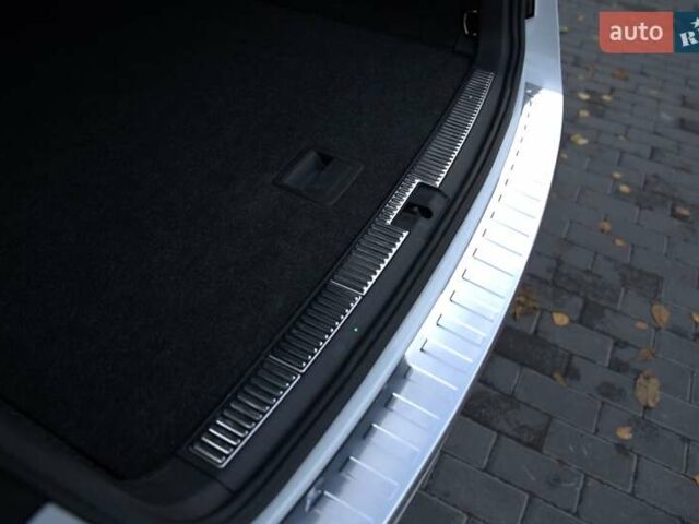 Белый Шкода Суперб, объемом двигателя 1.97 л и пробегом 196 тыс. км за 25500 $, фото 58 на Automoto.ua