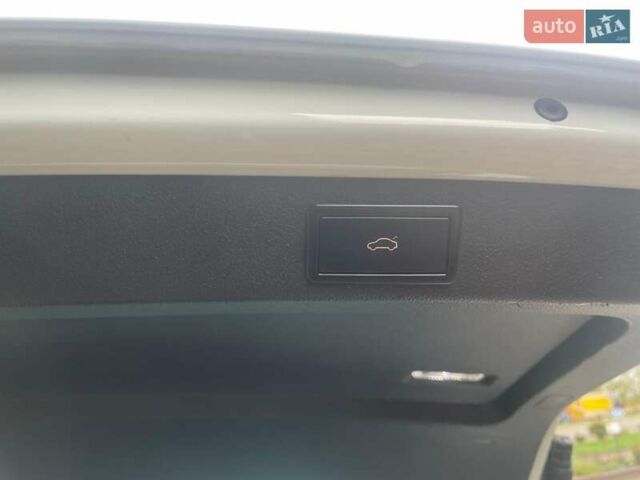 Білий Шкода Суперб, об'ємом двигуна 1.4 л та пробігом 107 тис. км за 24900 $, фото 34 на Automoto.ua