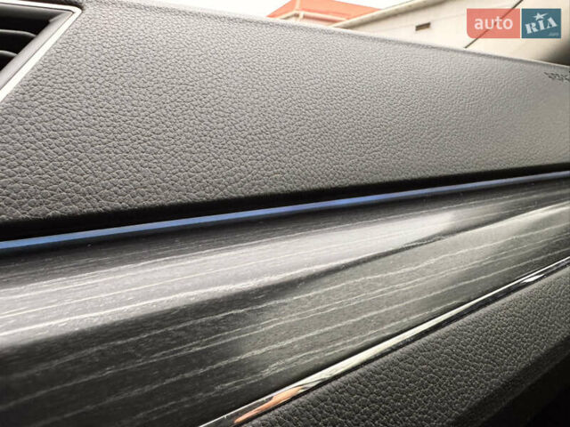 Белый Шкода Суперб, объемом двигателя 1.97 л и пробегом 219 тыс. км за 25500 $, фото 39 на Automoto.ua