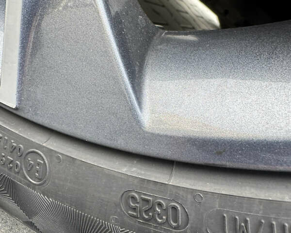Білий Шкода Суперб, об'ємом двигуна 1.97 л та пробігом 212 тис. км за 27999 $, фото 103 на Automoto.ua