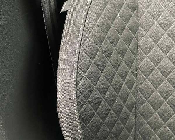 Белый Шкода Суперб, объемом двигателя 1.97 л и пробегом 61 тыс. км за 28000 $, фото 18 на Automoto.ua