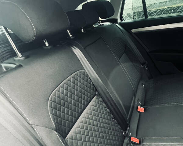 Білий Шкода Суперб, об'ємом двигуна 1.97 л та пробігом 176 тис. км за 28277 $, фото 5 на Automoto.ua