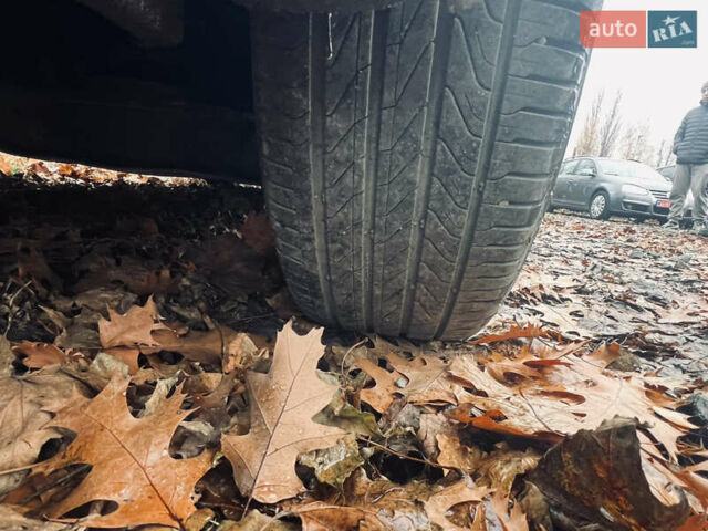 Білий Шкода Суперб, об'ємом двигуна 1.97 л та пробігом 176 тис. км за 28277 $, фото 9 на Automoto.ua