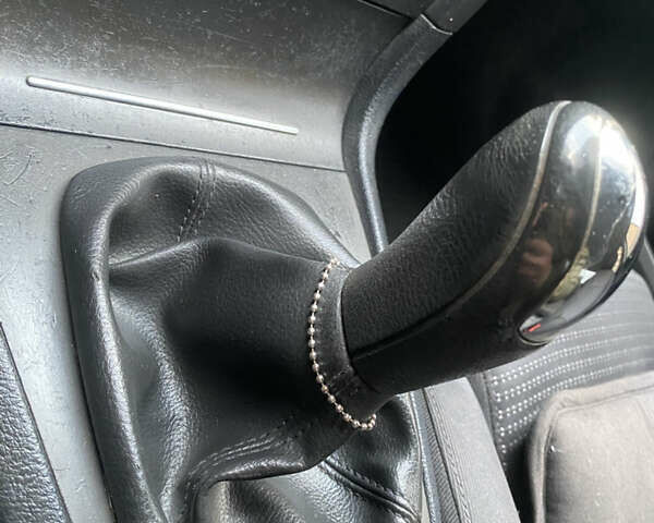 Белый Шкода Суперб, объемом двигателя 1.78 л и пробегом 240 тыс. км за 5000 $, фото 48 на Automoto.ua