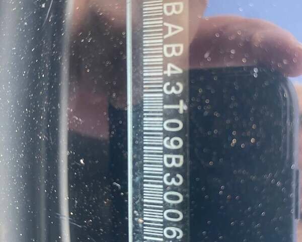 Белый Шкода Суперб, объемом двигателя 1.8 л и пробегом 183 тыс. км за 7400 $, фото 9 на Automoto.ua