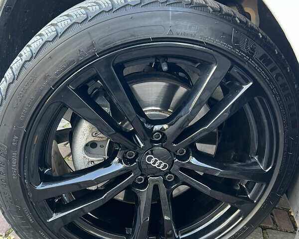 Шкода Суперб 2011 у Ладижин на Automoto.ua Білий Шкода Суперб, об'ємом двигуна 1.8 л та пробігом 159 тис. км за 8999 $, фото 8 на Automoto.ua