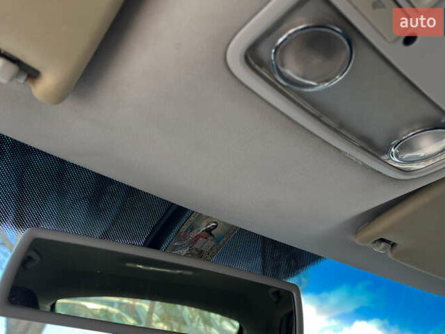 Шкода Суперб 2012 у Коломые на Automoto.ua Білий Шкода Суперб, об'ємом двигуна 1.97 л та пробігом 254 тис. км за 9200 $, фото 14 на Automoto.ua