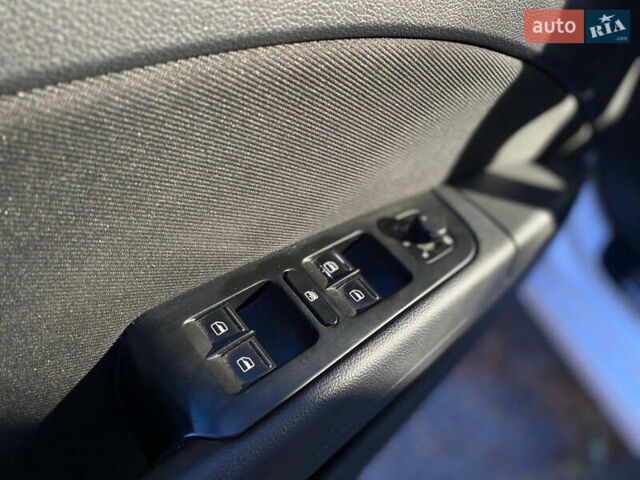 Белый Шкода Суперб, объемом двигателя 1.8 л и пробегом 238 тыс. км за 8999 $, фото 10 на Automoto.ua