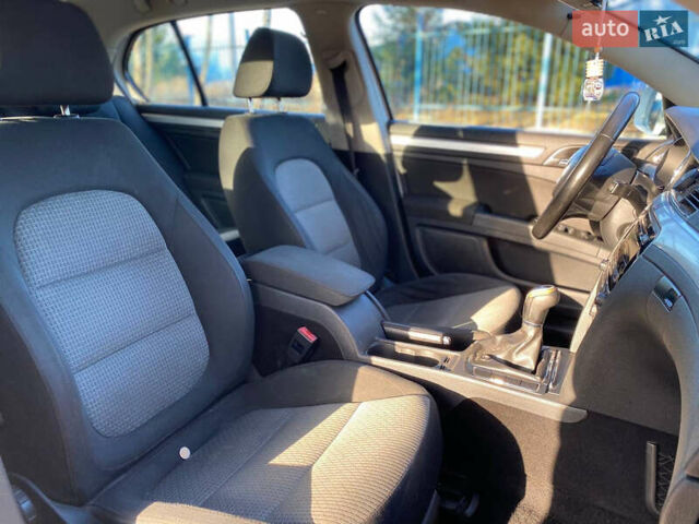 Белый Шкода Суперб, объемом двигателя 1.8 л и пробегом 238 тыс. км за 8999 $, фото 21 на Automoto.ua