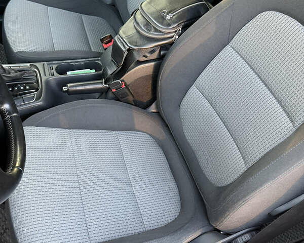 Белый Шкода Суперб, объемом двигателя 1.78 л и пробегом 180 тыс. км за 8600 $, фото 9 на Automoto.ua