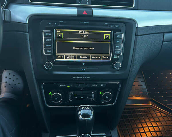 Шкода Суперб 2013 у Чернівцях на Automoto.ua Білий Шкода Суперб, об'ємом двигуна 1.8 л та пробігом 170 тис. км за 11800 $, фото 23 на Automoto.ua