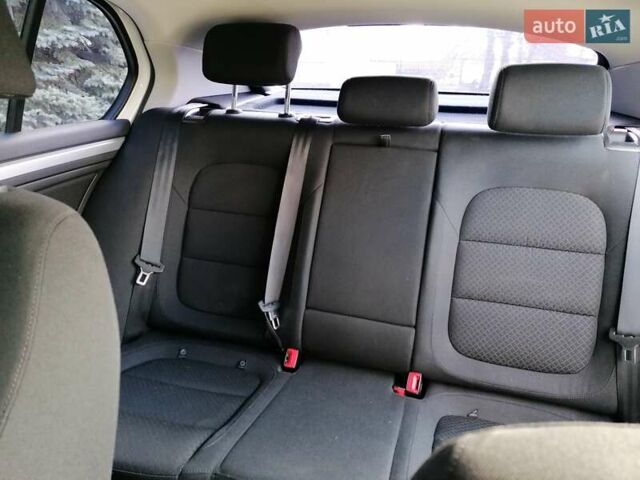 Білий Шкода Суперб, об'ємом двигуна 1.8 л та пробігом 162 тис. км за 11700 $, фото 17 на Automoto.ua