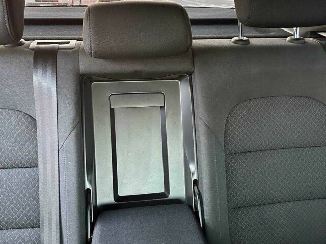 Білий Шкода Суперб, об'ємом двигуна 1.8 л та пробігом 196 тис. км за 9900 $, фото 4 на Automoto.ua