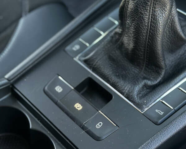 Белый Шкода Суперб, объемом двигателя 1.6 л и пробегом 280 тыс. км за 14500 $, фото 38 на Automoto.ua