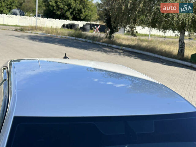 Белый Шкода Суперб, объемом двигателя 1.6 л и пробегом 280 тыс. км за 14500 $, фото 8 на Automoto.ua