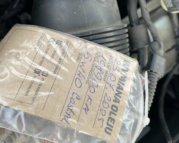 Білий Шкода Суперб, об'ємом двигуна 2 л та пробігом 210 тис. км за 13999 $, фото 41 на Automoto.ua