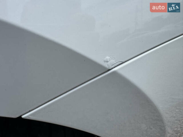 Білий Шкода Суперб, об'ємом двигуна 1.8 л та пробігом 187 тис. км за 16500 $, фото 17 на Automoto.ua