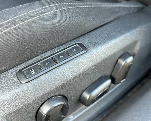 Білий Шкода Суперб, об'ємом двигуна 1.97 л та пробігом 226 тис. км за 17750 $, фото 8 на Automoto.ua