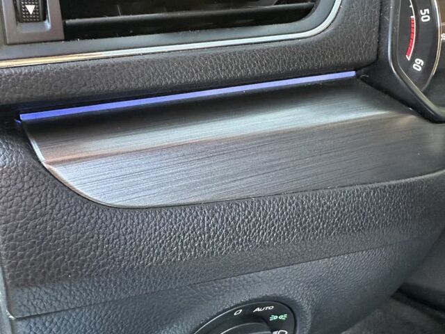 Білий Шкода Суперб, об'ємом двигуна 2 л та пробігом 226 тис. км за 17750 $, фото 12 на Automoto.ua