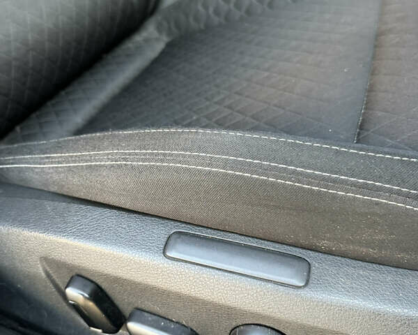 Білий Шкода Суперб, об'ємом двигуна 1.97 л та пробігом 226 тис. км за 17750 $, фото 6 на Automoto.ua