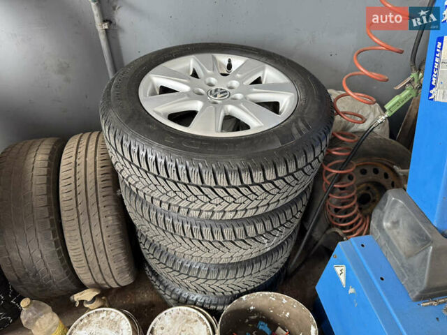 Білий Шкода Суперб, об'ємом двигуна 1.8 л та пробігом 187 тис. км за 16500 $, фото 14 на Automoto.ua