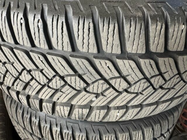 Белый Шкода Суперб, объемом двигателя 1.8 л и пробегом 187 тыс. км за 15200 $, фото 8 на Automoto.ua